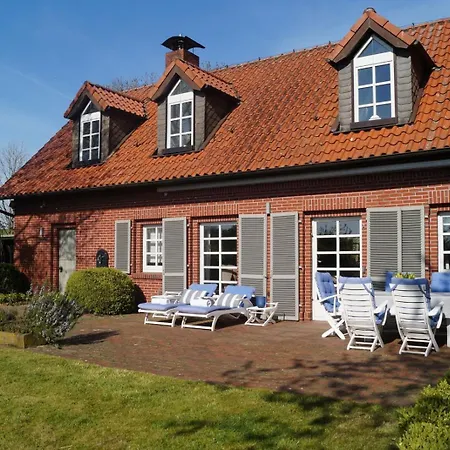 Turm360, Vermittlung Nordsee, C Hueppeler Varel