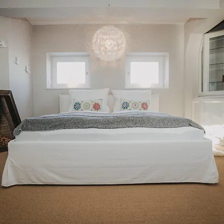 Turm360, Vermittlung Nordsee, C Hueppeler Casa vacanze *