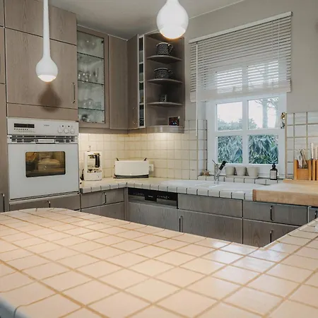 Turm360, Vermittlung Nordsee, C Hueppeler *