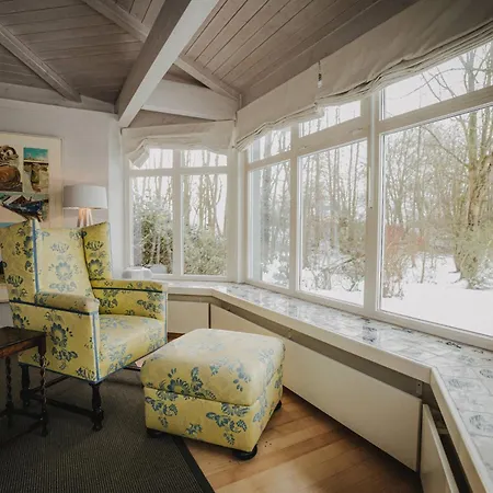 Turm360, Vermittlung Nordsee, C Hueppeler * Varel