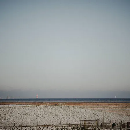 Turm360, Vermittlung Nordsee, C Hueppeler * Varel