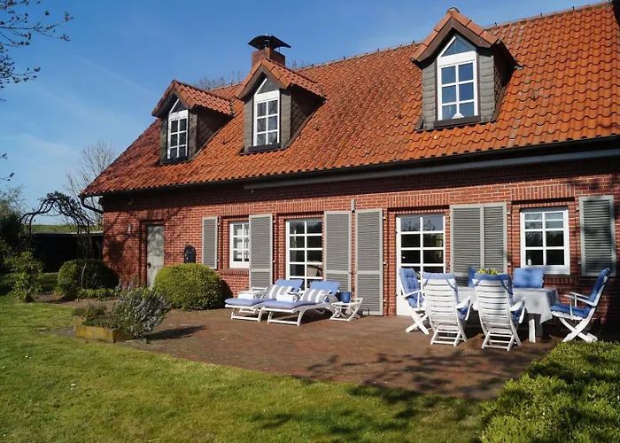Turm360, Vermittlung Nordsee, C Hueppeler Varel